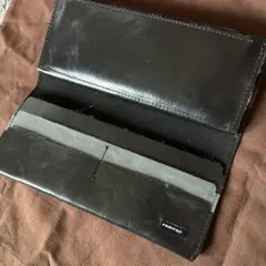 FREITAG F554 MAX オリーブグリーン - メルカリ