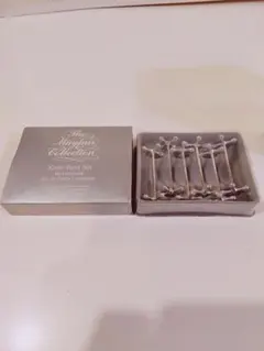 Item thumbnail for item 8fca3bdf-8a30-44a7-9a56-c1c2a5f81dee