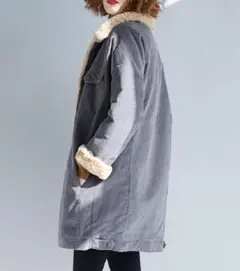 Item thumbnail for item dadca212-02d6-45f2-b7a7-7921a3de01d1