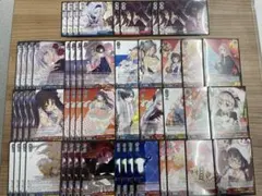 ヴァイス GA文庫 門電源デッキ