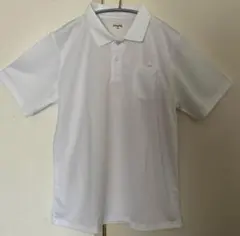 ラーメン 様【専用】