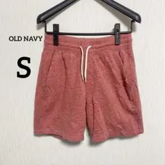 Item thumbnail for item 51196bb4-4b99-4006-a8c7-a743d3f03599