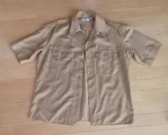 Item thumbnail for item 45edbd16-949b-4d29-bf40-417fbc0bec9b