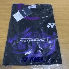 Item thumbnail for item c7a32344-d8db-4de3-9c75-bf18e732029a