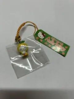 ご当地キティ　宮崎限定のサムネイル