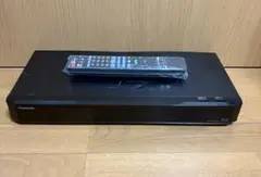 中古 DMR-BX2030 レコーダーDIGA（DMR-BRX2030）●390のサムネイル