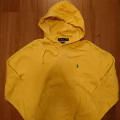 hiropin様 リクエスト 2点 まとめ商品