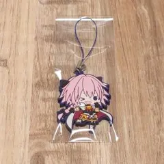 アストルフォ キャラクターグッズ