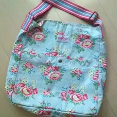 Sale☆Cath Kidston ショルダーバック