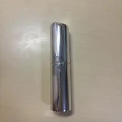 IPSA ザ・タイムR デイエッセンススティックe