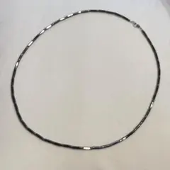 Item thumbnail for item 8995e548-29ac-4a99-924b-112cc352930a