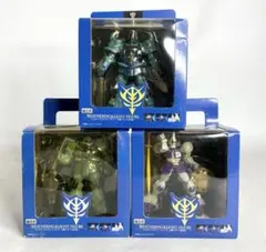 2025年最新】ウェザリング＆ライトフィギュアの人気アイテム - メルカリ