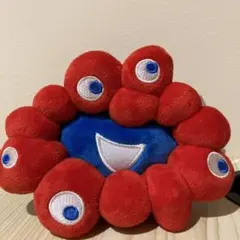 Item thumbnail for item 8bb112ab-9df6-4379-8ec8-06ae5af53b84