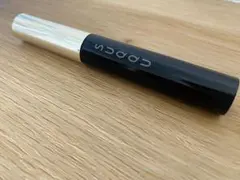 【美品】SUQQU 3D アイラッシュ マスカラのサムネイル