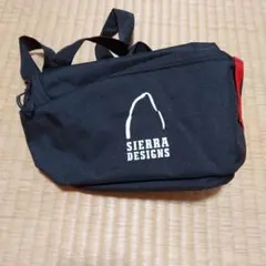 山下智久 ASIA TOUR 2011sbsgツアーバッグ 送料無料 黒 - メルカリ