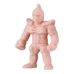 キン肉マン ビッグボディ キンケシ 26キン消し ペールオレンジ