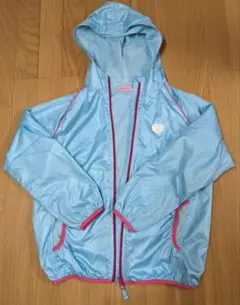 Item thumbnail for item 6cc8e894-0713-4e50-89ae-0e3b348a3ac0