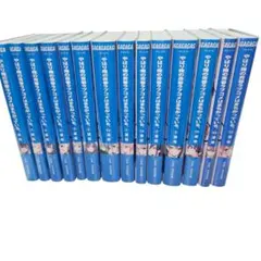 2025年最新】やはり俺の青春ラブコメはまちがっている 全巻の人気