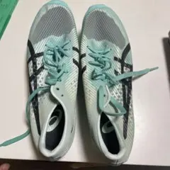 メタスピード 26.5