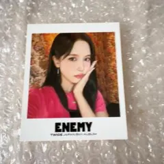 2025年最新】twice ポラロイド サナの人気アイテム - メルカリ