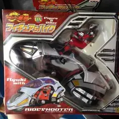 仮面ライダー 龍騎