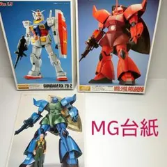 2025年最新】ガトー専用ゲルググ コーティングの人気アイテム