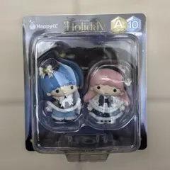 Item thumbnail for item 2773dddb-06e1-4b88-8fd6-6ff70b9706c9