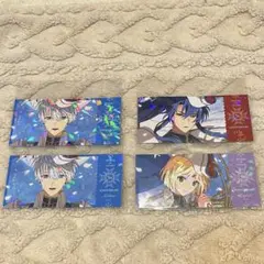 まほやく アーサー オズ まとめ売り - メルカリ