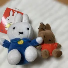 Item thumbnail for item 052215b3-2c05-463b-b72b-66cf1e7bafba