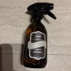 綾野剛　タオル 2025年最新】綾野剛 タオルの人気アイテム - メルカリ