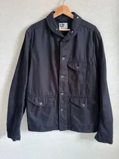 2026年最新】Engineered Garments メンズ カバーオールの人気アイテム