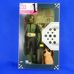 2025年最新】rah 本郷猛の人気アイテム - メルカリ