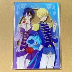 アクリルプレート　アクスタ　転生悪女の黒歴史　アクリルスタンド