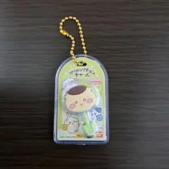 ちいかわロリポップチョコチャーム