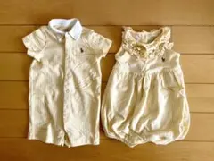 もも様 リクエスト 2点 まとめ商品