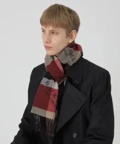 Item thumbnail for item cd460ef2-9c1d-46c6-af29-94930663a1fb