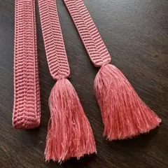 Item thumbnail for item b3dd7a2e-e5f6-4ae8-9e83-4856c4a05f6c