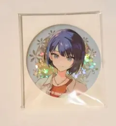 プロセカ グリ缶 桐谷遥 - メルカリ