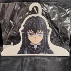 2026年最新】柱展 無一郎の人気アイテム - メルカリ