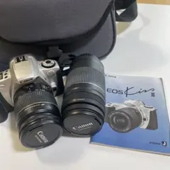 2026年最新】eos kiss 5 フィルムの人気アイテム - メルカリ