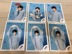 な様 リクエスト 2点 まとめ商品