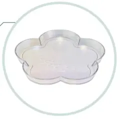 Item thumbnail for item 8ac06b86-4f6f-4919-b00d-9103f8928937