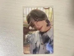 straykids ヒョンジン NOEASY 封入 トレカ