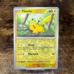 【世界14枚】 ポケモンカード ポケモンリバース psa10 ポケモンリバース[-]の価格・値段と買取相場 - ポケカジラ