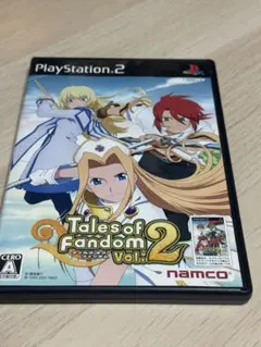 Item thumbnail for item 732b86b0-ee87-493a-ad7a-ebde48305552