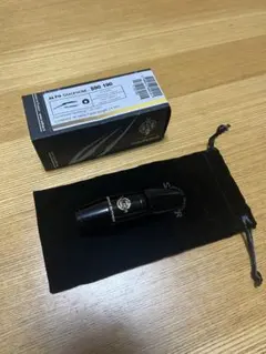 Item thumbnail for item 158bc66c-c613-404e-ba41-c29bc80aba83