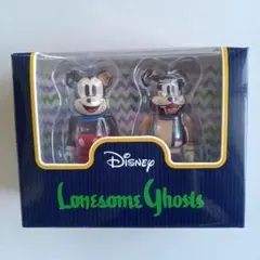 Item thumbnail for item b1971dfa-12bc-4897-8e5f-b3623a9ed963