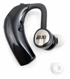 極美品、未使用】BoCo earsopen 骨伝導イヤホン用 高出力アンプ - メルカリ