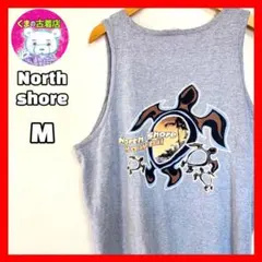 Item thumbnail for item d756a641-7ab5-41e0-a5cd-a2c08684e497