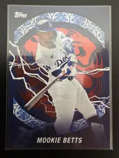 かずっち様 リクエスト 4点 まとめ商品